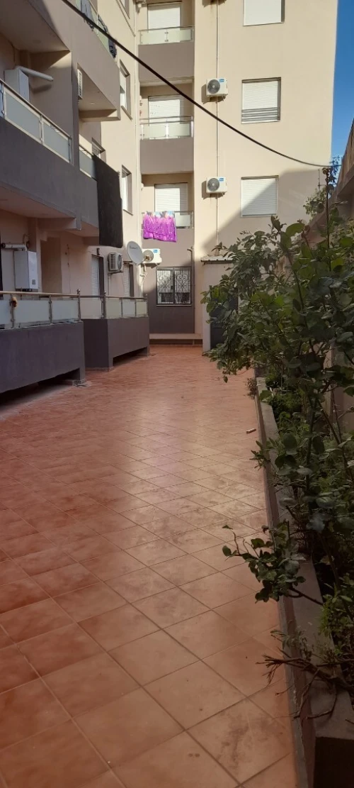 Vente Appartement F4 Blida Blida
