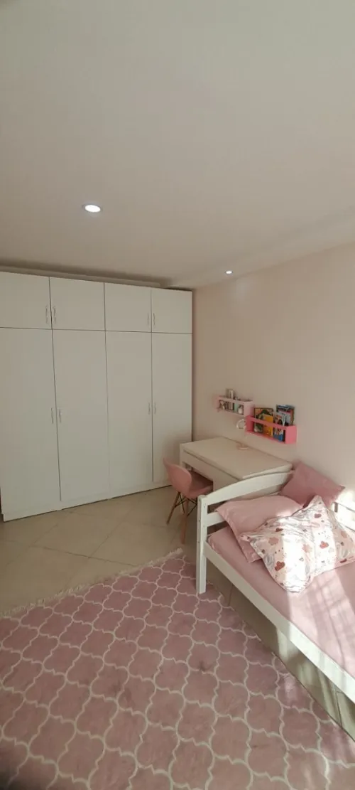 Vente Appartement F4 Blida Blida