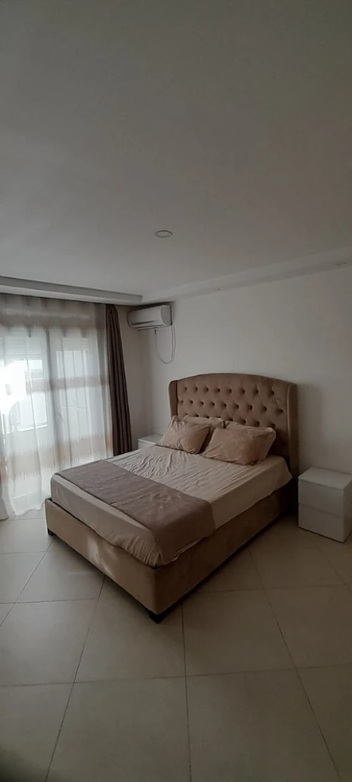 Vente Appartement F4 Blida Blida