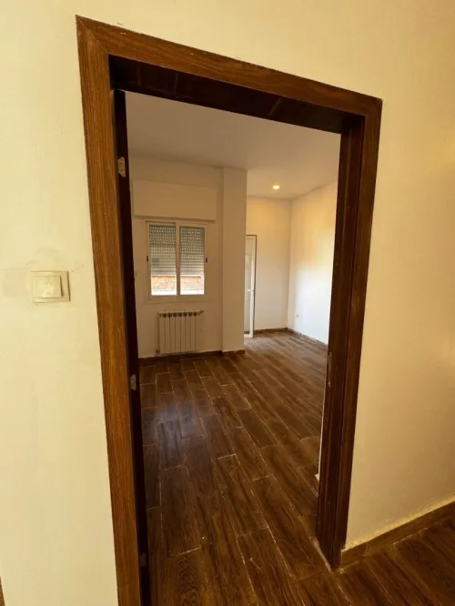 Vente Appartement F4 Oran Bir el djir
