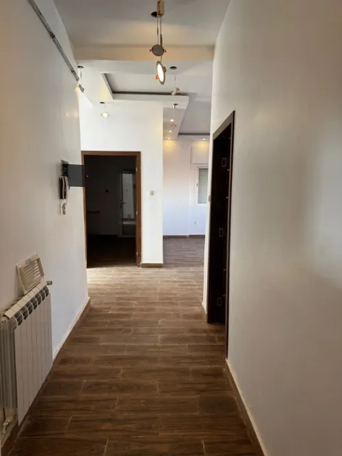 Vente Appartement F4 Oran Bir el djir