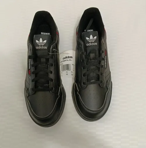 Adidas Continental 80s Original