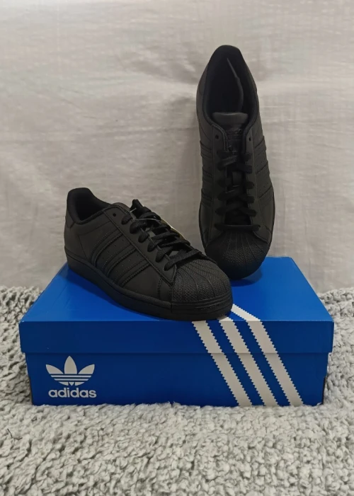 Basket Adidas Superstar Original