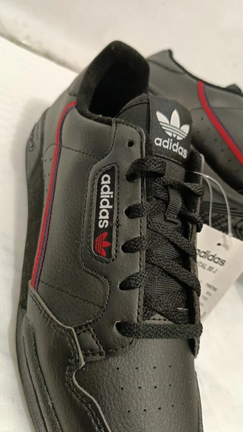 Adidas Continental 80s Original
