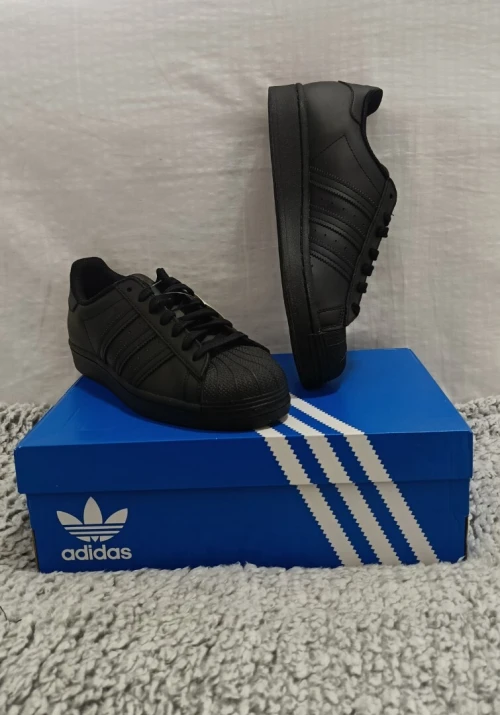 Adidas Superstar Original