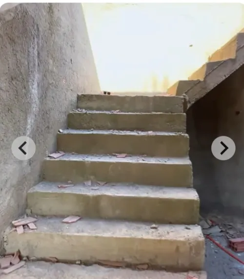 Vente Villa Boumerdès Larbatache