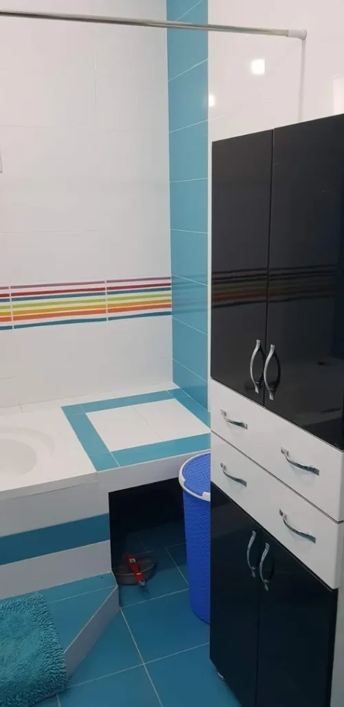 Location Appartement F4 Annaba Annaba