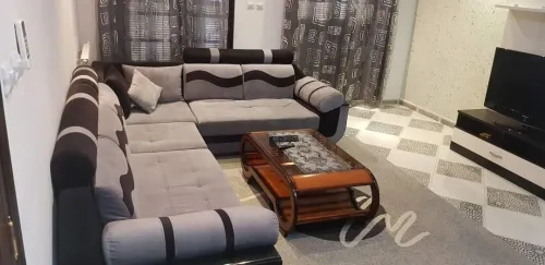 Location Appartement F4 Annaba Annaba