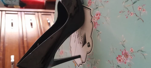 Chaussures de marques françaises 