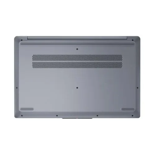 Lenovo IdeaPad Slim 3i ,Intel Core i3-N305 ,8GB LPDDR5 4800hz ,500GB NVME  ,14.8" FHD