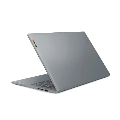 Lenovo IdeaPad Slim 3i ,Intel Core i3-N305 ,8GB LPDDR5 4800hz ,500GB NVME  ,14.8" FHD