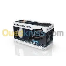 Fer a repasser rowenta  DW4345D1 Steam Irons Autosteam 2600W مكواة