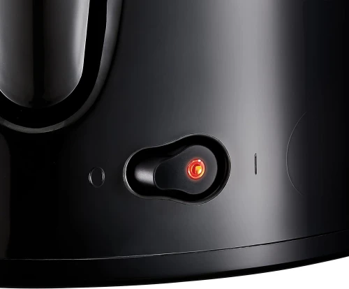 Friteuse électrique TEFAL EQUINOX  FF107810 - 1900W - 2L - 1KG