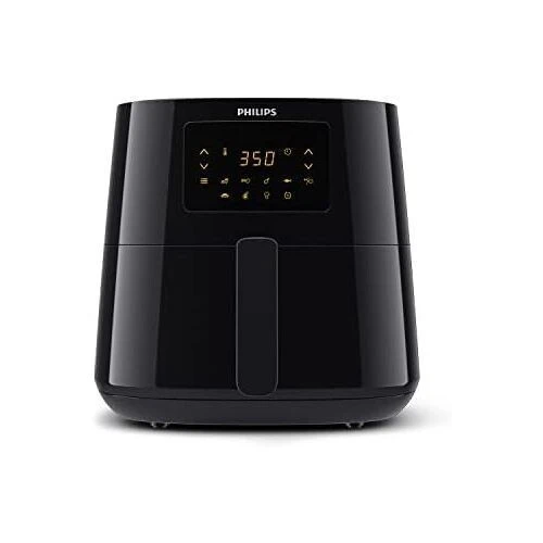 Philips Friteuse sans huile AirFryer XL Essential HD9270/