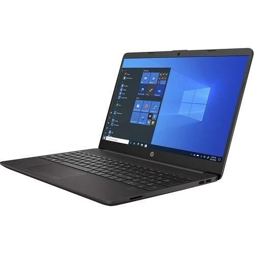 Hp Laptop 250 G10 Intel Core i5 1334U 8Go RAM Disque 512Go SSD Stockage 15.6'' 6 Mois Garantie