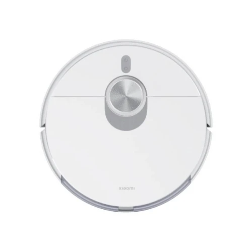 XIAOMI Robot aspirateur laveur S20+ - blanc OU NOIR - 6000pa - LDS - 170MIN autonomie