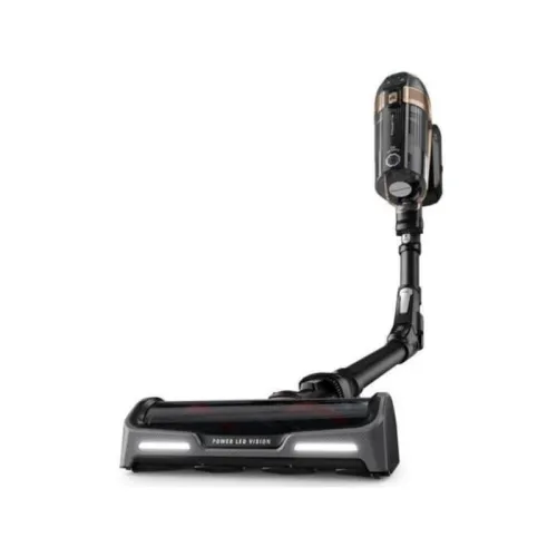 Aspirateur balai laveur sans fil rowenta X-Force Flex 15.60 RH99G1 Aqua-230 Aw - 1 h 20min autonomie