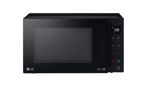 Micro-ondes solo NeoChef 32L 1200W Tactile - MS3235GIB
