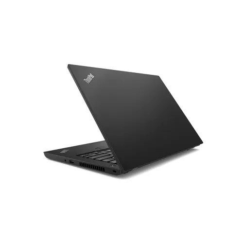 LENOVO THINKPAD L480 I5 8350U 8/256GO SSD 14'' AZERTY GARANTIE NON RENOVER
