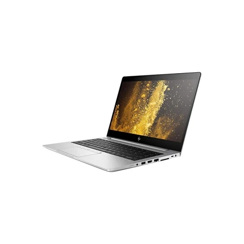 HP ELITEBOOK 840 G6 I5 VPRO 8365U 8GO 256GO SSD 14''