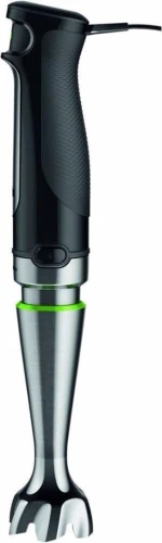 Bras mixeur braun Multi Quick 7 MQ7000X - 1000W - Technologie activeblade