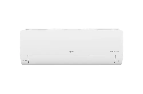 Climatiseur LG JET COOL Réfrigération et chauffage rapides JET18ALG NU2
