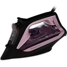Fer a repasser rowenta  DW4345D1 Steam Irons Autosteam 2600W مكواة