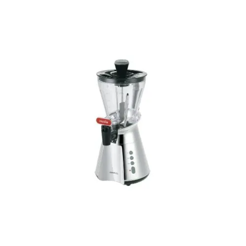 Kenwood Machine à smoothie SB266