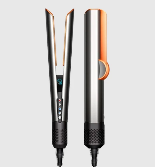 Lisseur 2EN1 DYSON airstrait HT01 - 1600W - HUMIDE ET SEC 