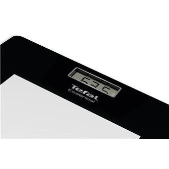 Pèse personne balance100g/150kg PP1300
