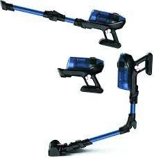 Aspirateur balai Laveur Rowenta X-Force Flex 12.60 aqua RH98C0WO مكنسة كهربائية منتصبة