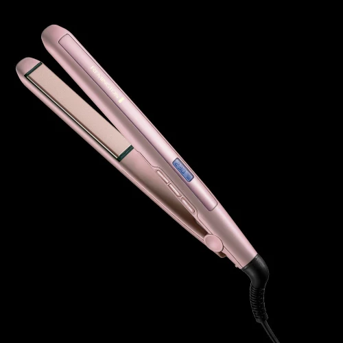 LISSEUR REMINGTON S5901 E51