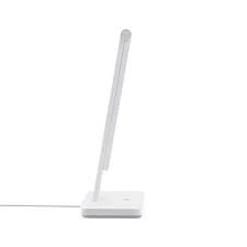 Lampe de bureau Xiaomi Lite