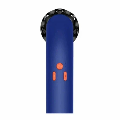 Sèche-cheveux Dyson Supersonic r Professional 2024 -1700W - 5 accessoires - ultra léger-HD18
