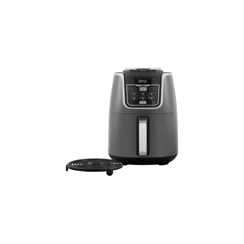 NINJA FRITEUSE SANS HUILE AIR FRYER MAX AF160EU - 5.2L-1750W