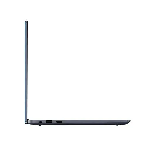 HONOR MAGICBOOK X15 BBR-WAI9 I3 10110U 8GO 256GO SSD NEUF SOUS EMBALLAGE