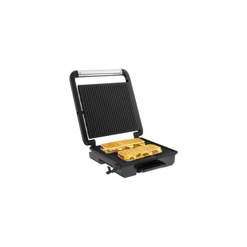 Tefal Grille-Viande Tefal Inicio Grill Adjust Gc242D12 2000W بانينوس