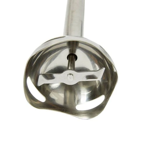 Cosylife BRAS MIXEUR plongeant cl-mix3x 600W -5 VITESSES  خلاط يدوي