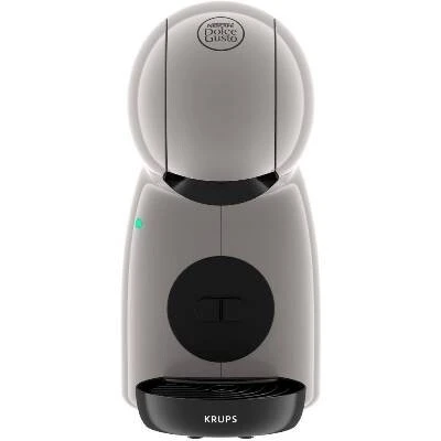 Machine à café Krups 15 bars Nescafé Dolce Gusto Piccolo XS rouge,KP1A3af