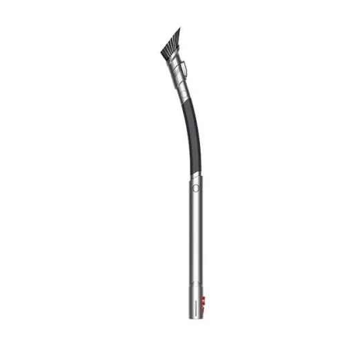 Accessoire Dyson Brosse passe-partout 971433-01