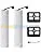 Dreame h12 pro + h13 pro accessoires