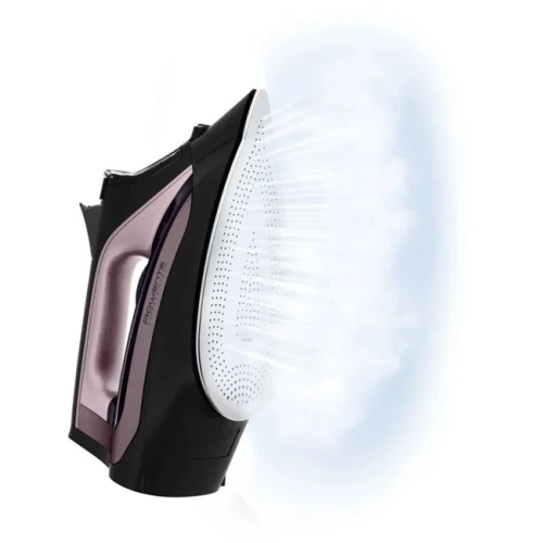 Fer a repasser rowenta  DW4345D1 Steam Irons Autosteam 2600W مكواة