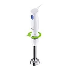 Mixeur plongeant 450W  MultiQuick 1 MQ10.001Mخلاط يدوي مالتي كويك 1 MQ10.001M