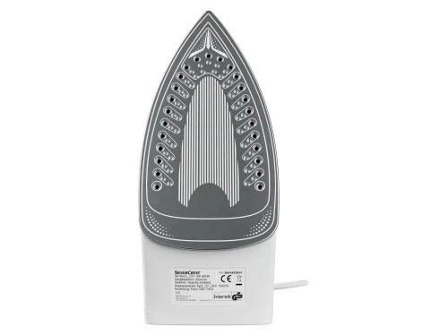 FER A REPASSE SILVERCREST SDB1600B4 1740W MADE IN GERMANY حديد