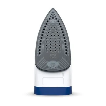 CALOR FER À REPASSER VAPEUR EXPRESS 2400 W Bleu FV2848C0 مكواة