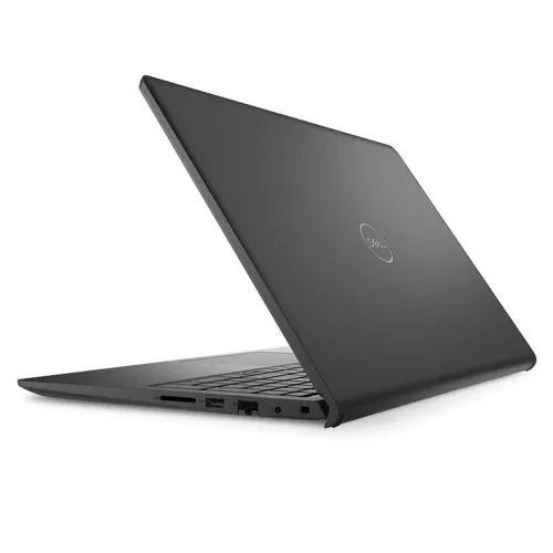 DELL VOSTRO 15 3530 INTEL CORE I3 13250U 8GO RAM - DISQUE 512GO SSD- ECRAN 15.6'' FHD 1080P 