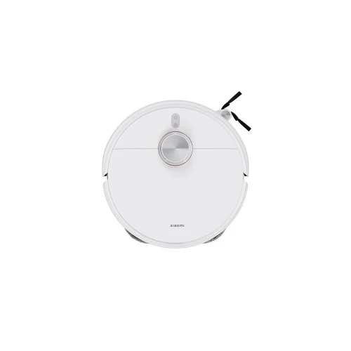Aspirateur robot laveur Xiaomi S40 Pro -15000Pa - connectivité WiFi-180 m carres par charge