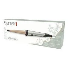 BOUCLEUR REMINGTON CONIQUE BOTANICALS CI5860
