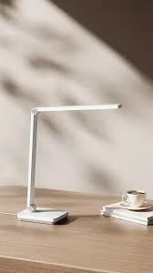 Lampe de bureau Xiaomi Lite