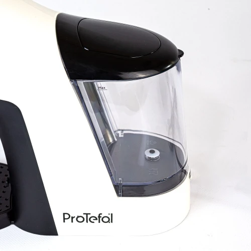 Machine à Café Multi-Capsules EM-308 4 en 1 avec Écran Tactile 20 bars arrêt auto après 1h EM-308